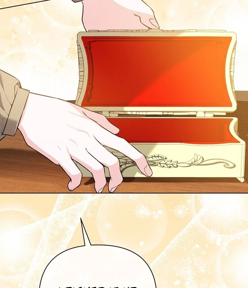 I Think It Would Be Better For Me to Become King Chapter 41 page 104 - 
