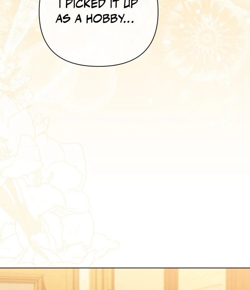 I Think It Would Be Better For Me to Become King Chapter 41 page 105 - 