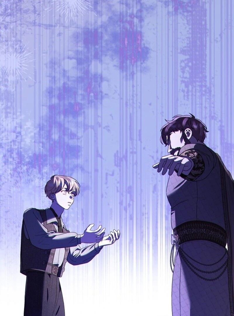 I Think It Would Be Better For Me to Become King Chapter 41 page 109 - 