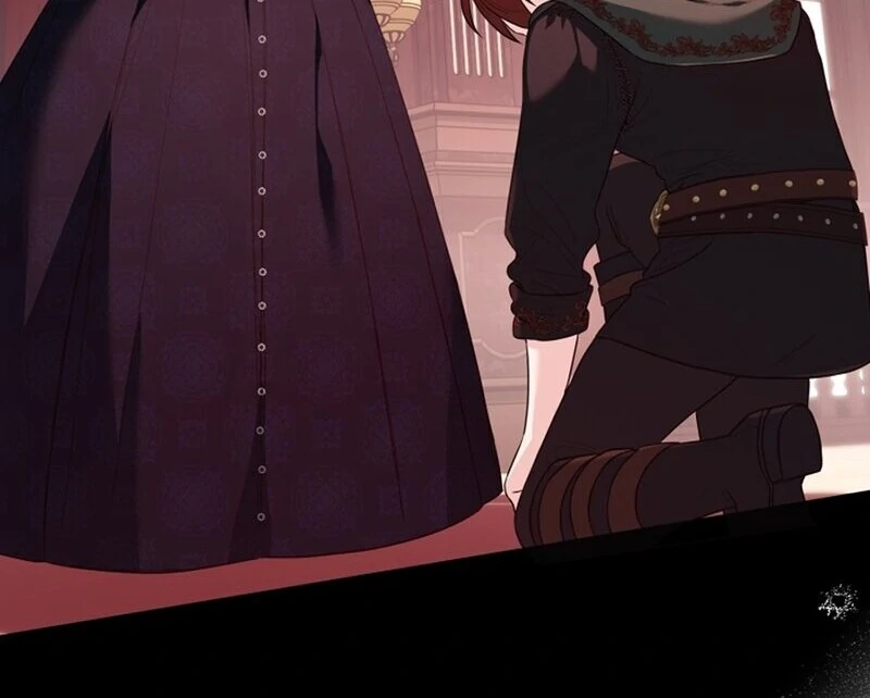 I Think It Would Be Better For Me to Become King Chapter 41 page 12 - 