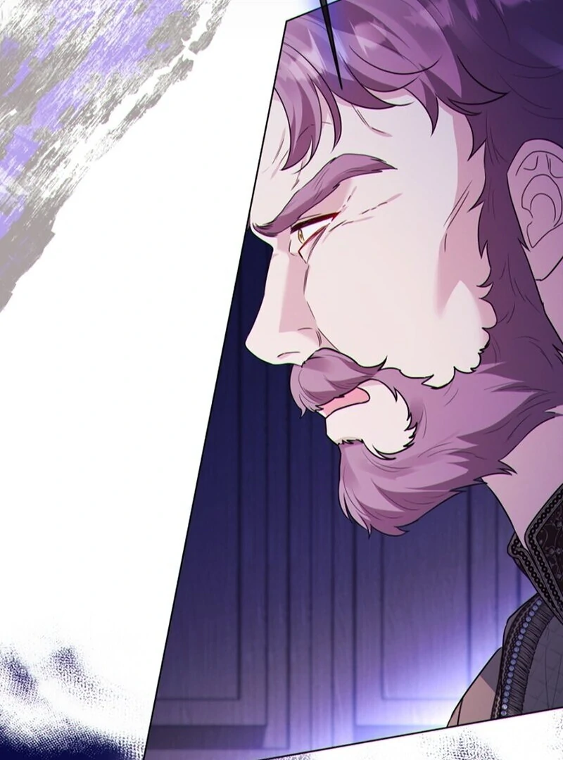 I Think It Would Be Better For Me to Become King Chapter 41 page 112 - 