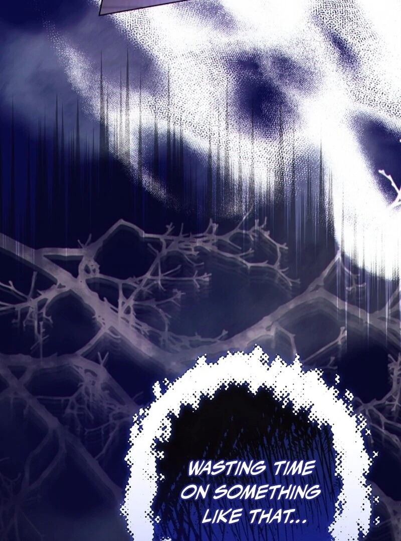 I Think It Would Be Better For Me to Become King Chapter 41 page 113 - 