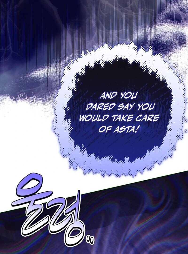 I Think It Would Be Better For Me to Become King Chapter 41 page 115 - 