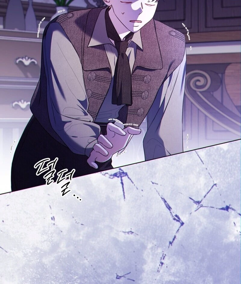 I Think It Would Be Better For Me to Become King Chapter 41 page 119 - 