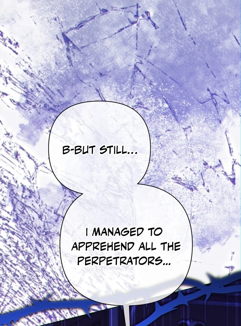 I Think It Would Be Better For Me to Become King Chapter 41 page 120 - 