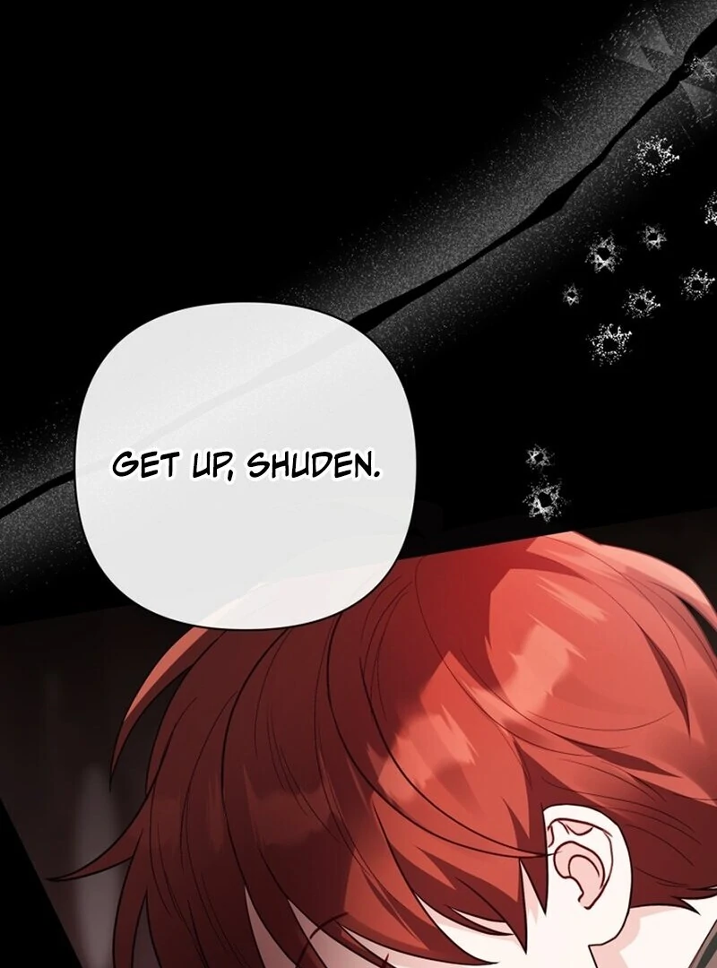 I Think It Would Be Better For Me to Become King Chapter 41 page 13 - 