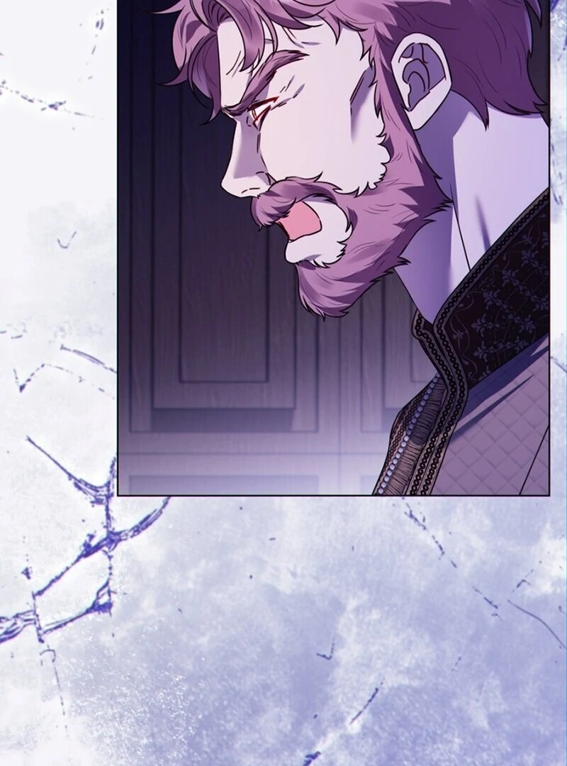 I Think It Would Be Better For Me to Become King Chapter 41 page 124 - 