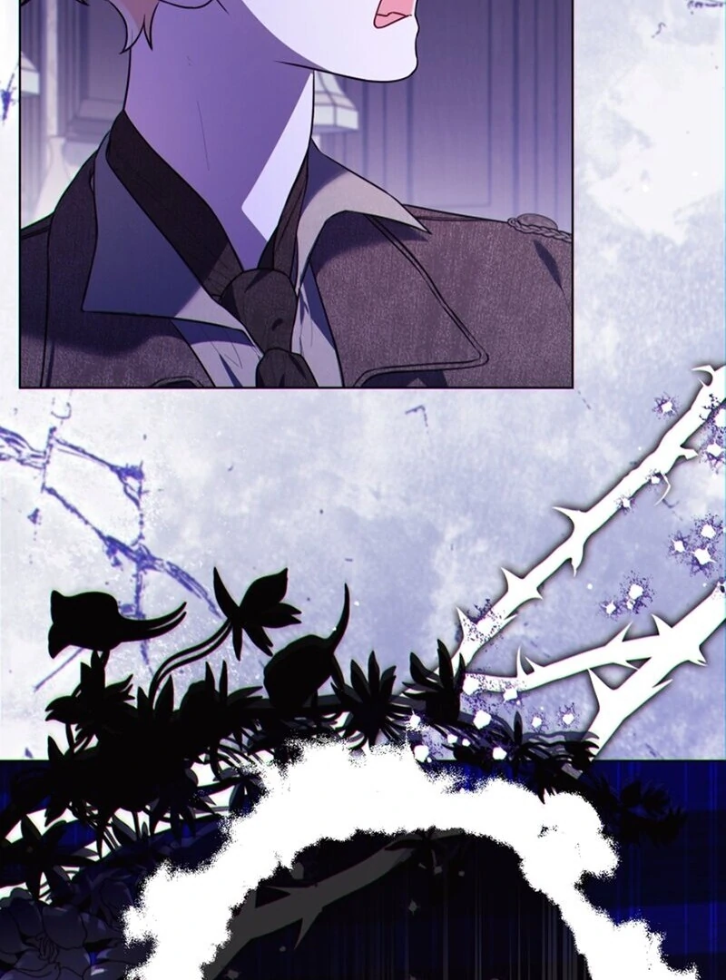 I Think It Would Be Better For Me to Become King Chapter 41 page 126 - 