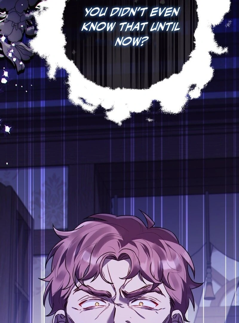 I Think It Would Be Better For Me to Become King Chapter 41 page 127 - 