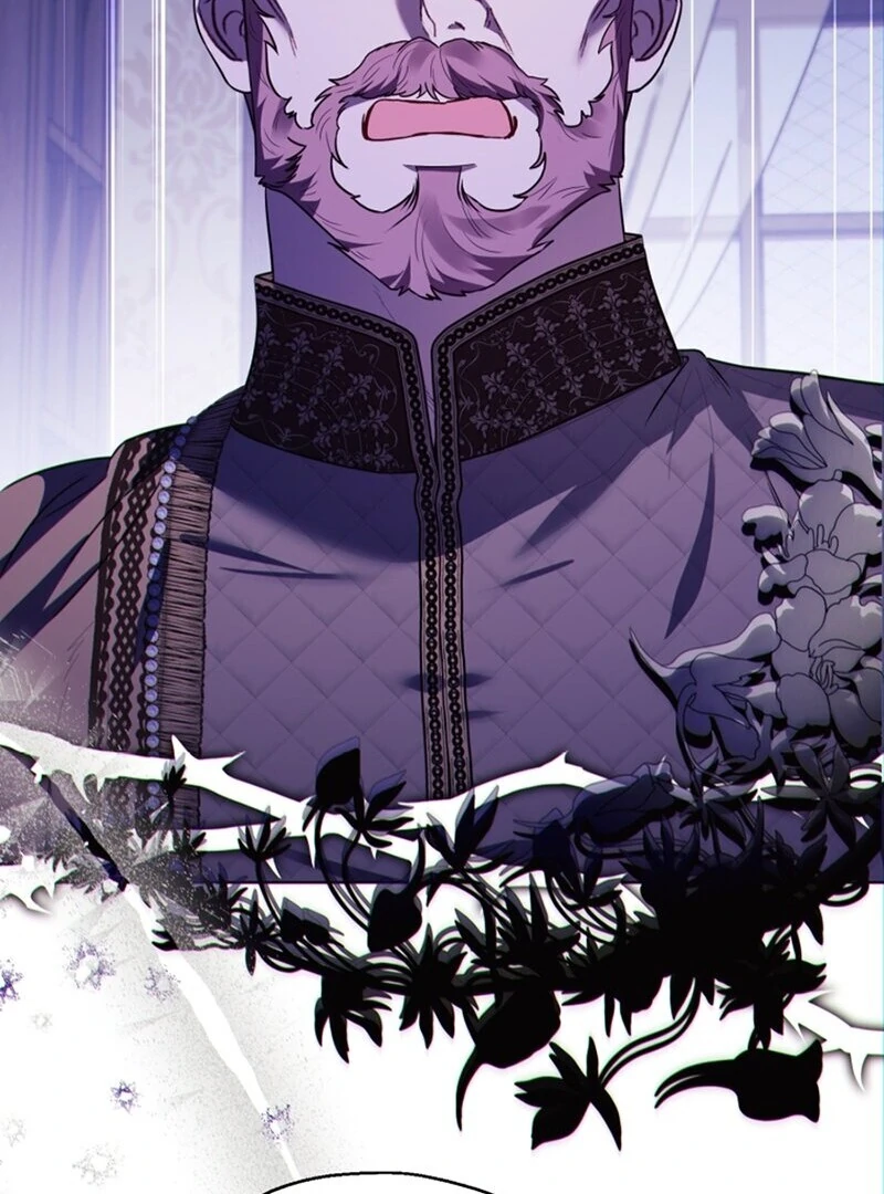 I Think It Would Be Better For Me to Become King Chapter 41 page 128 - 