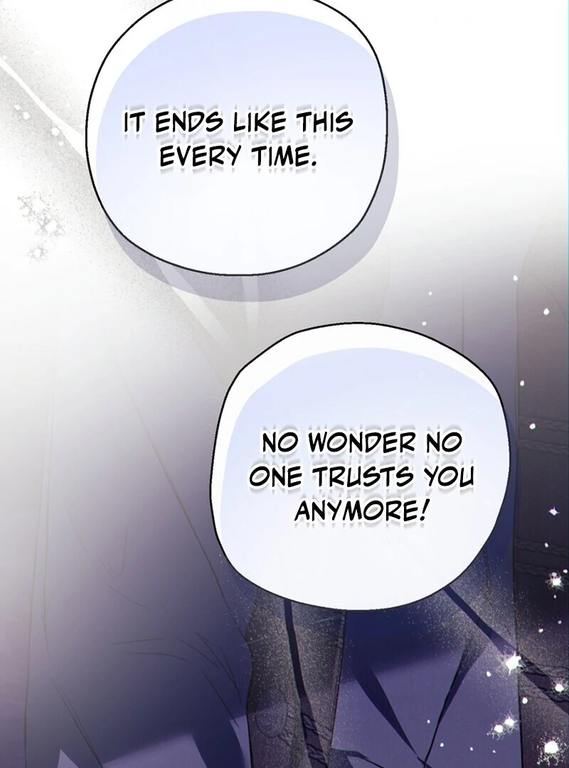 I Think It Would Be Better For Me to Become King Chapter 41 page 129 - 