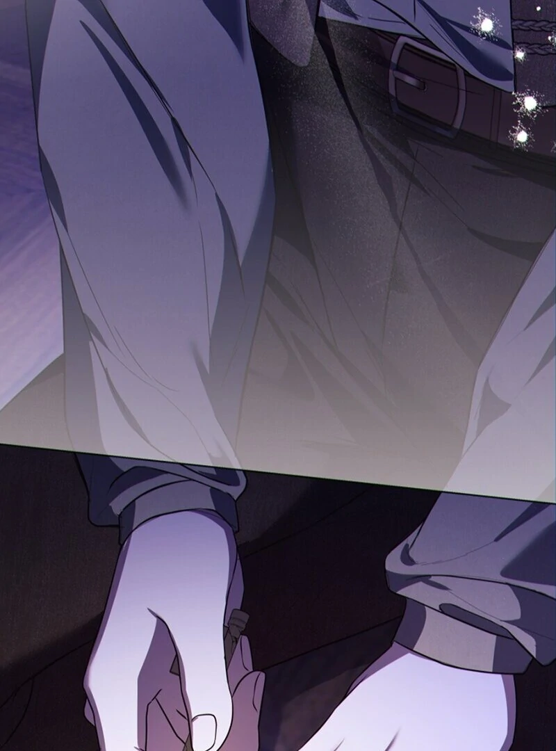 I Think It Would Be Better For Me to Become King Chapter 41 page 130 - 