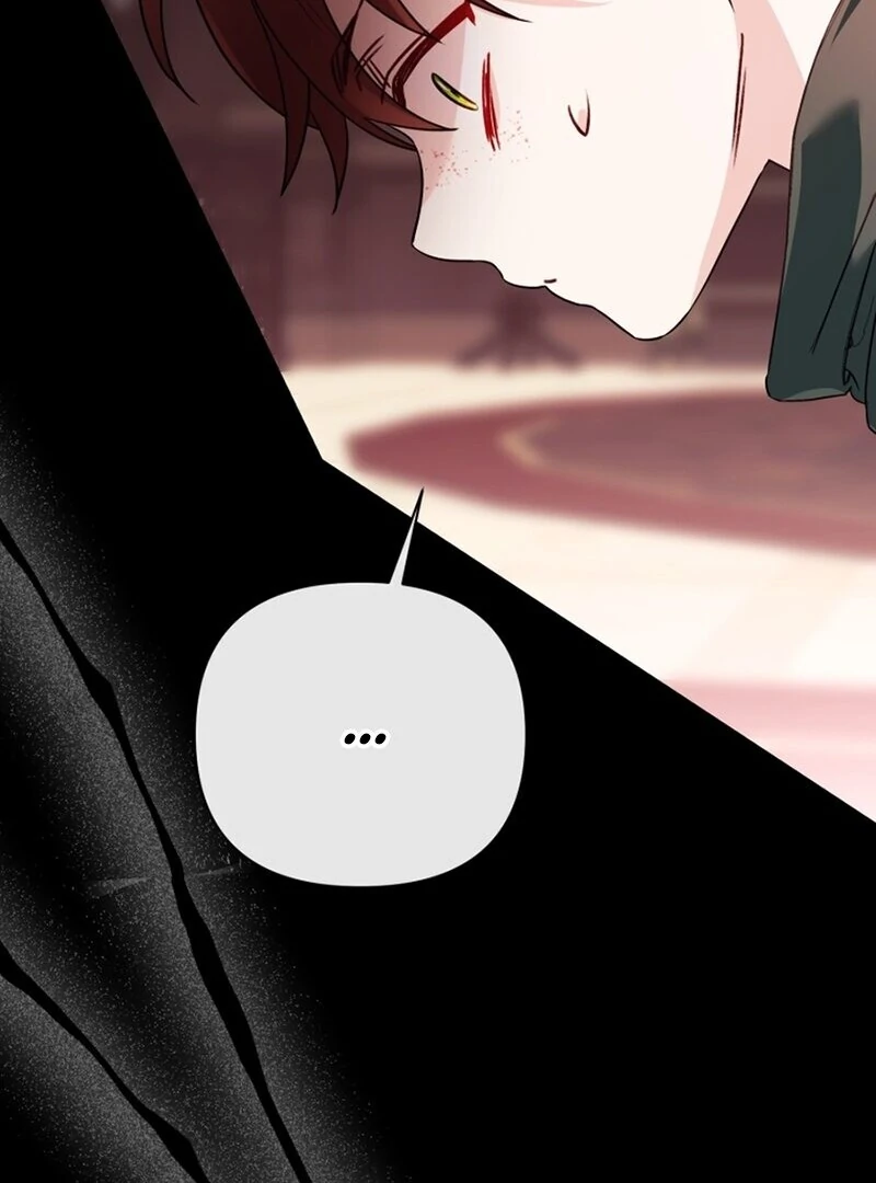 I Think It Would Be Better For Me to Become King Chapter 41 page 14 - 