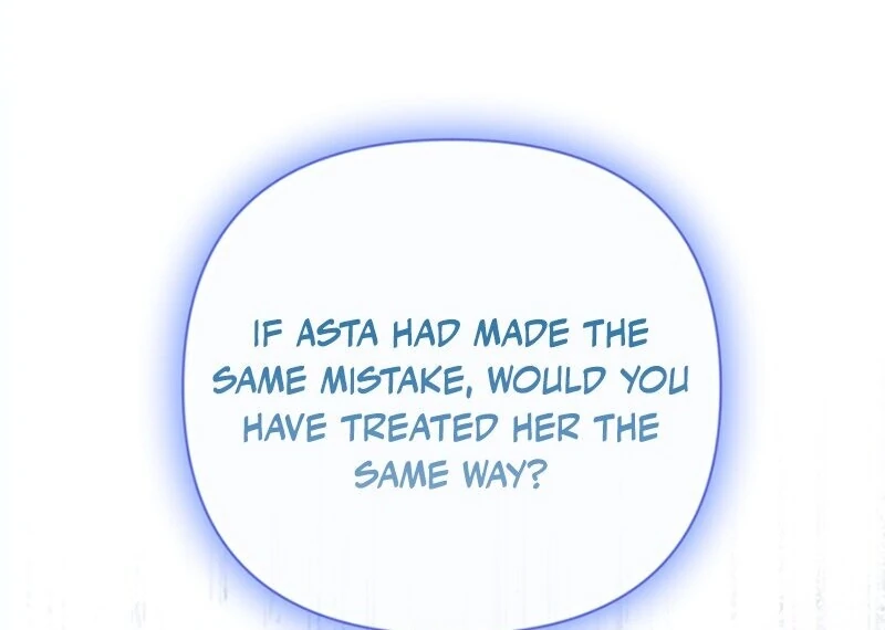 I Think It Would Be Better For Me to Become King Chapter 41 page 133 - 