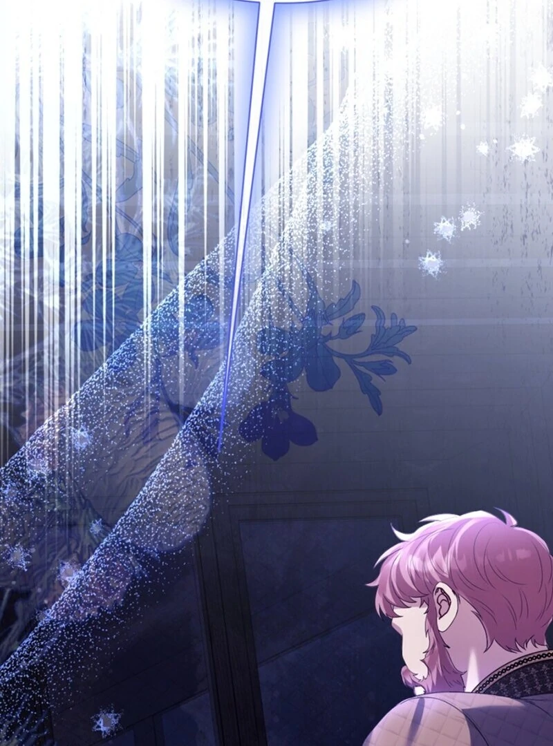 I Think It Would Be Better For Me to Become King Chapter 41 page 134 - 