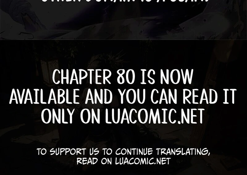 I Think It Would Be Better For Me to Become King Chapter 41 page 140 - 