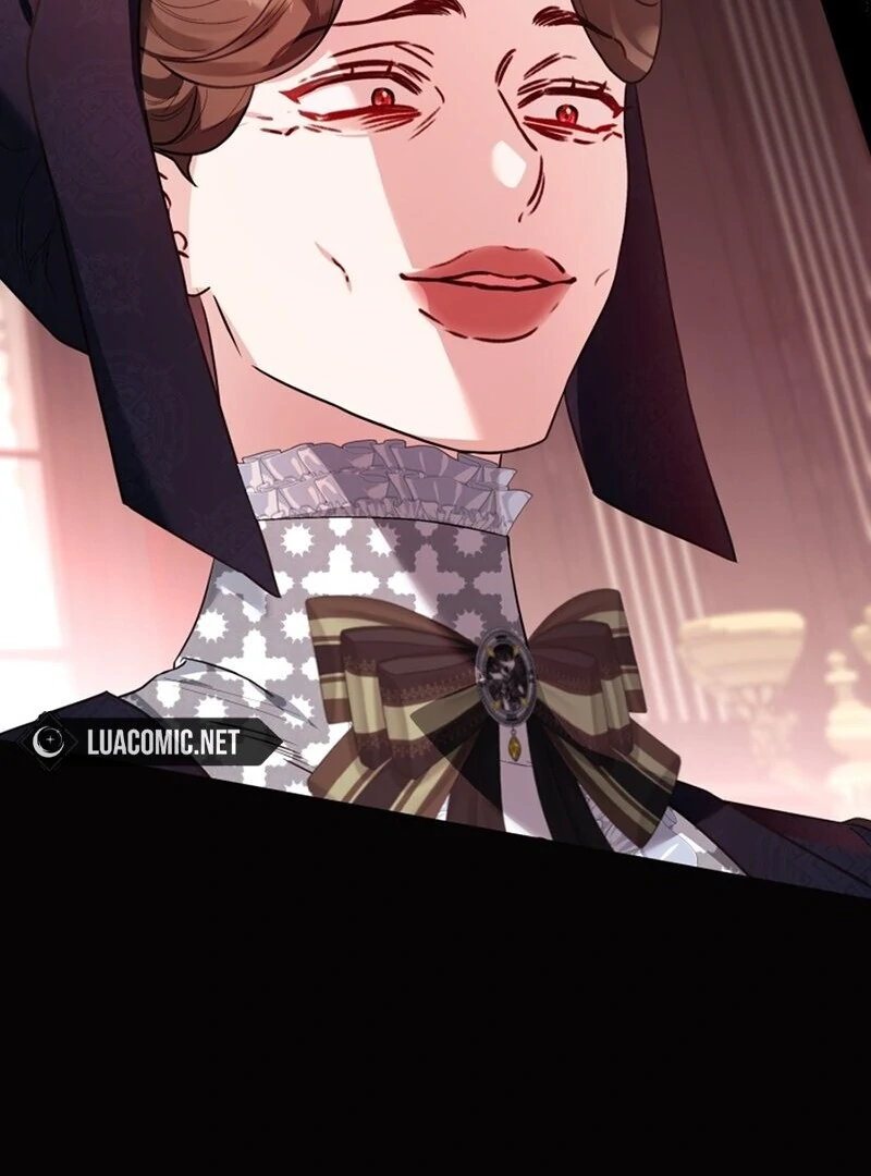 I Think It Would Be Better For Me to Become King Chapter 41 page 16 - 