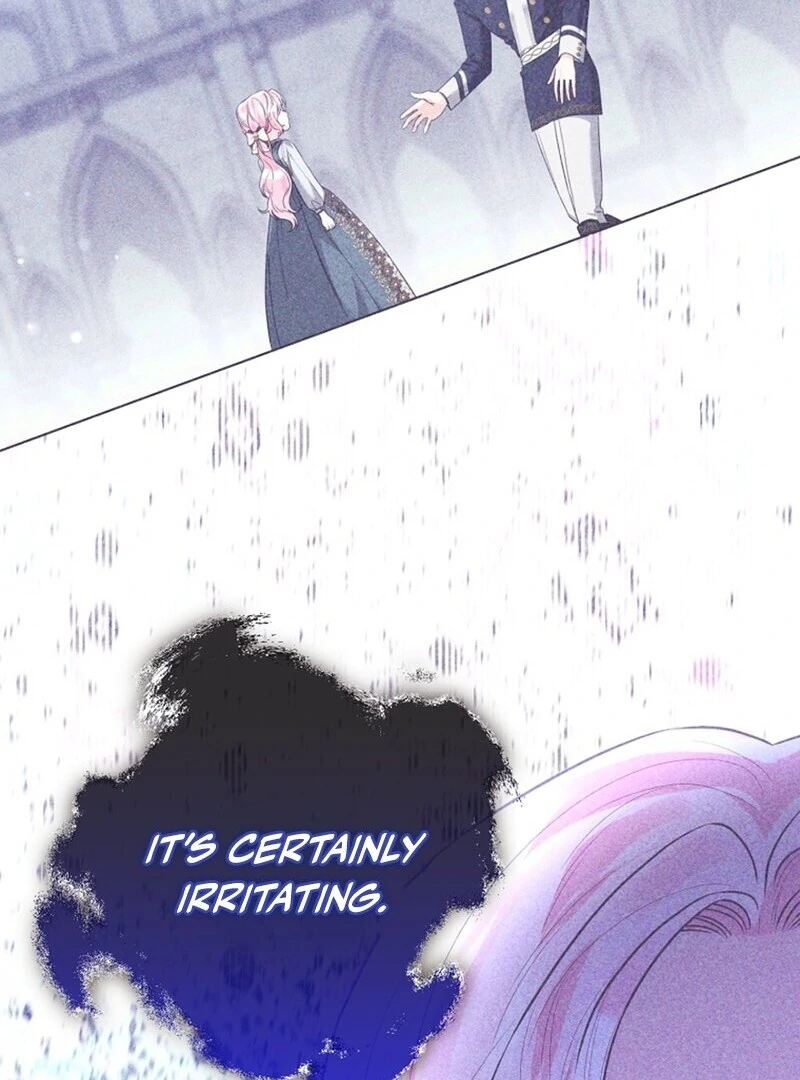 I Think It Would Be Better For Me to Become King Chapter 41 page 19 - 
