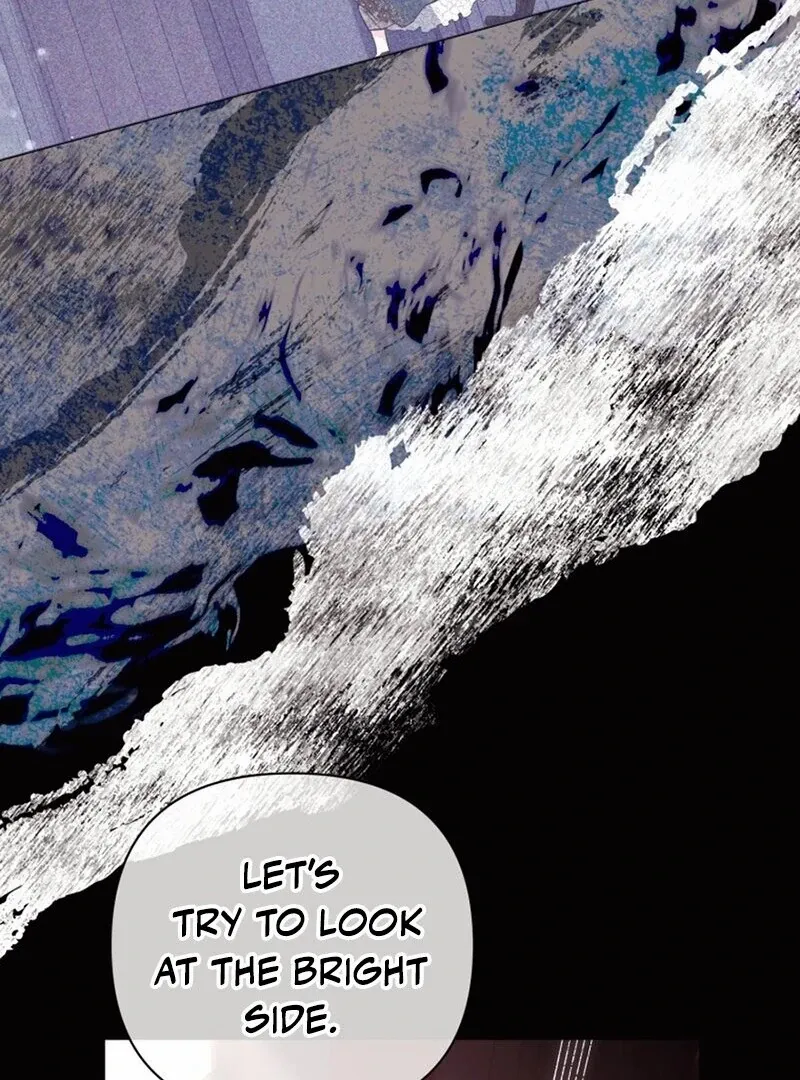I Think It Would Be Better For Me to Become King Chapter 41 page 22 - 