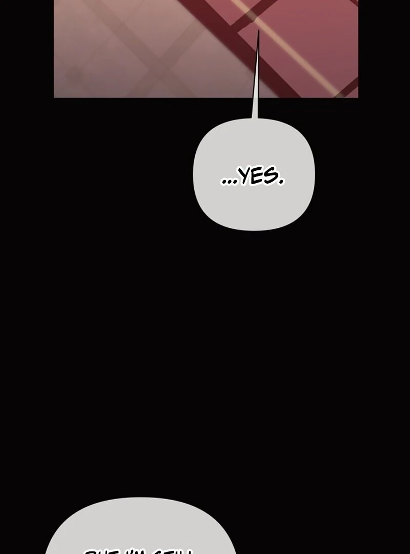 I Think It Would Be Better For Me to Become King Chapter 41 page 24 - 