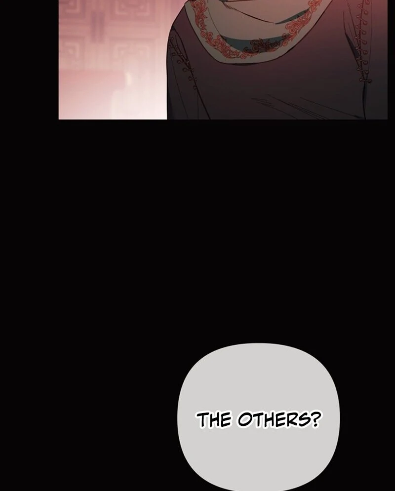 I Think It Would Be Better For Me to Become King Chapter 41 page 26 - 