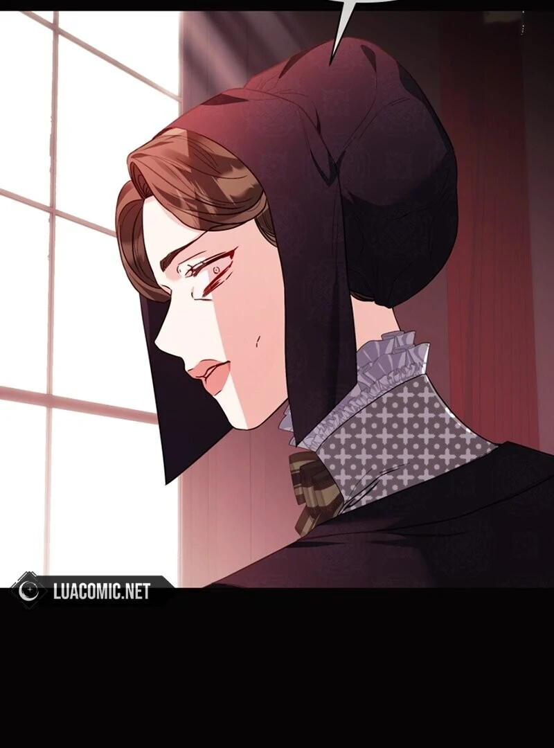 I Think It Would Be Better For Me to Become King Chapter 41 page 27 - 