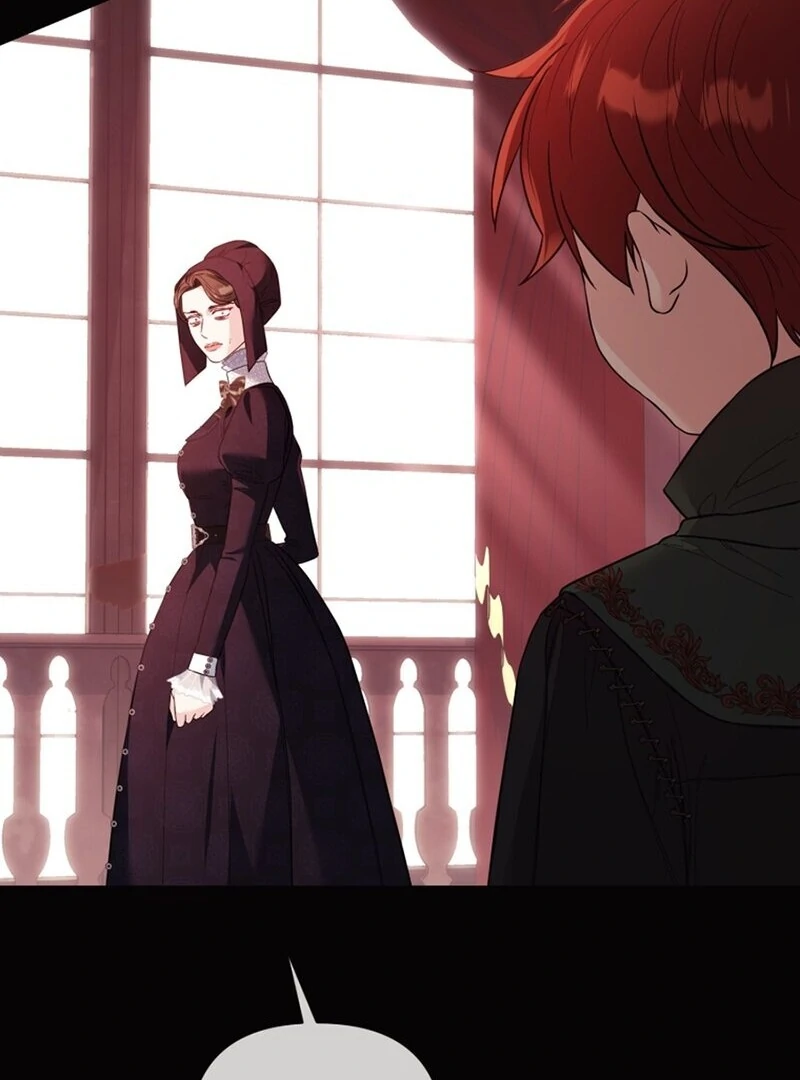 I Think It Would Be Better For Me to Become King Chapter 41 page 29 - 