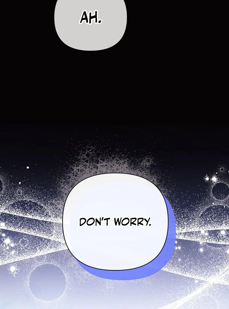I Think It Would Be Better For Me to Become King Chapter 41 page 30 - 