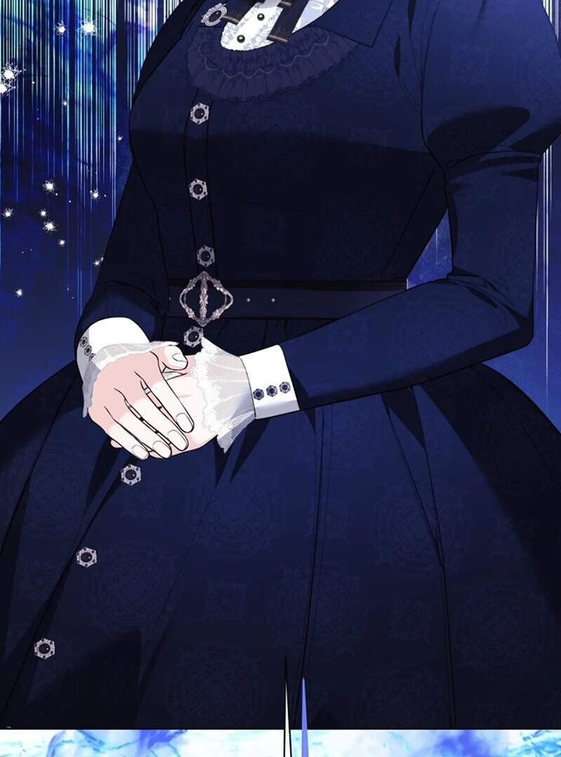 I Think It Would Be Better For Me to Become King Chapter 41 page 32 - 