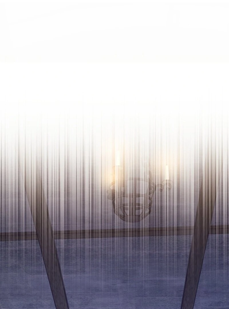 I Think It Would Be Better For Me to Become King Chapter 41 page 34 - 