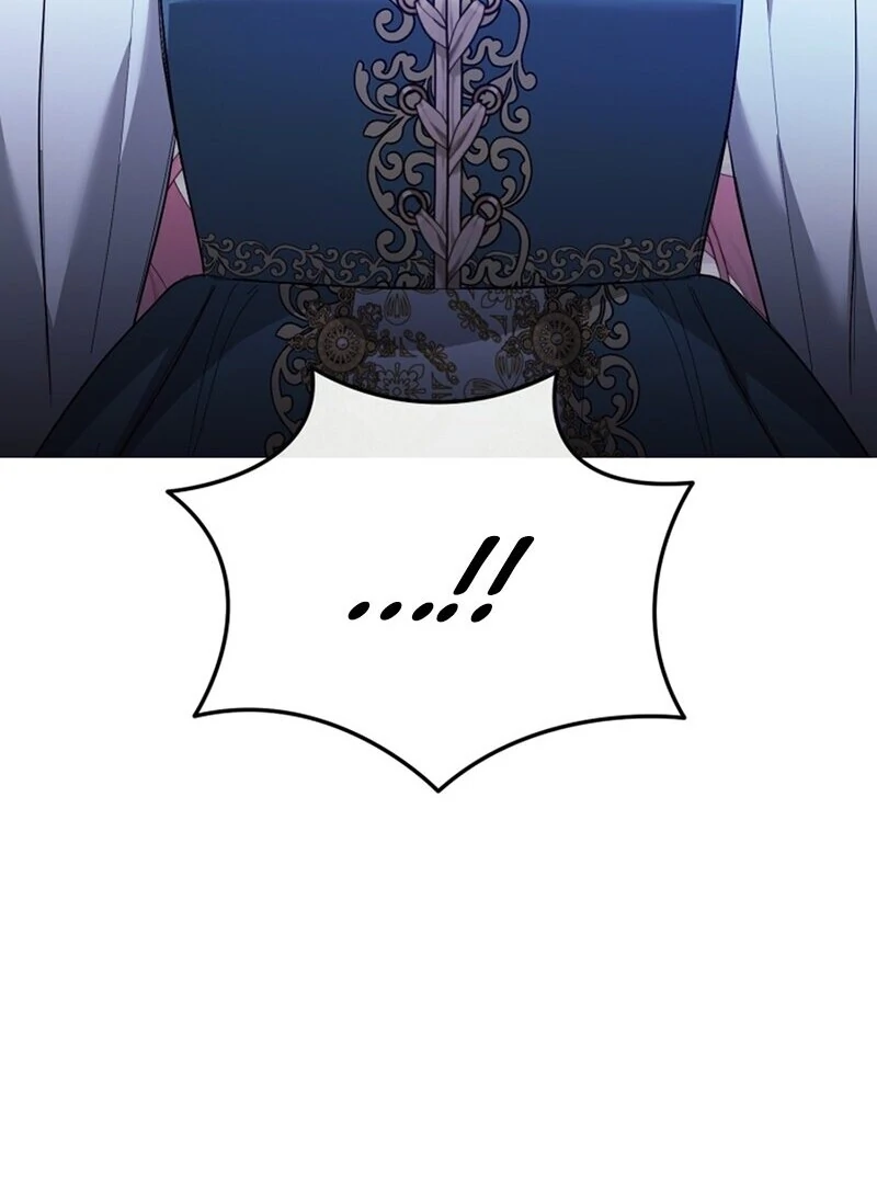 I Think It Would Be Better For Me to Become King Chapter 41 page 36 - 