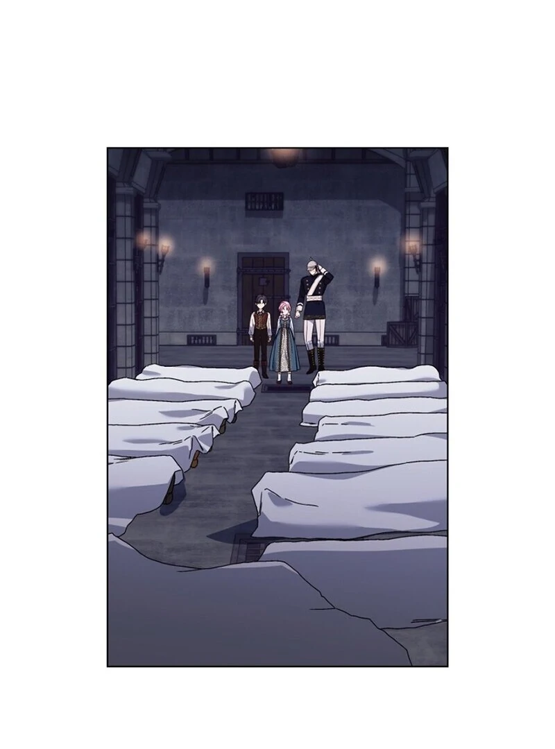 I Think It Would Be Better For Me to Become King Chapter 41 page 37 - 