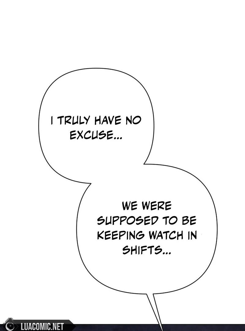 I Think It Would Be Better For Me to Become King Chapter 41 page 38 - 