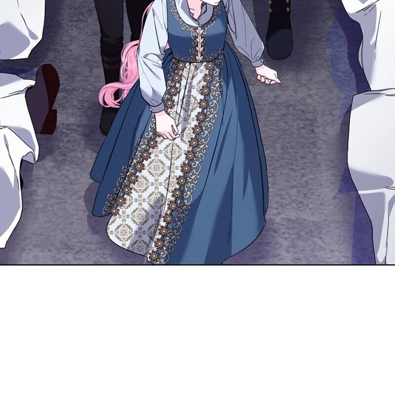 I Think It Would Be Better For Me to Become King Chapter 41 page 40 - 