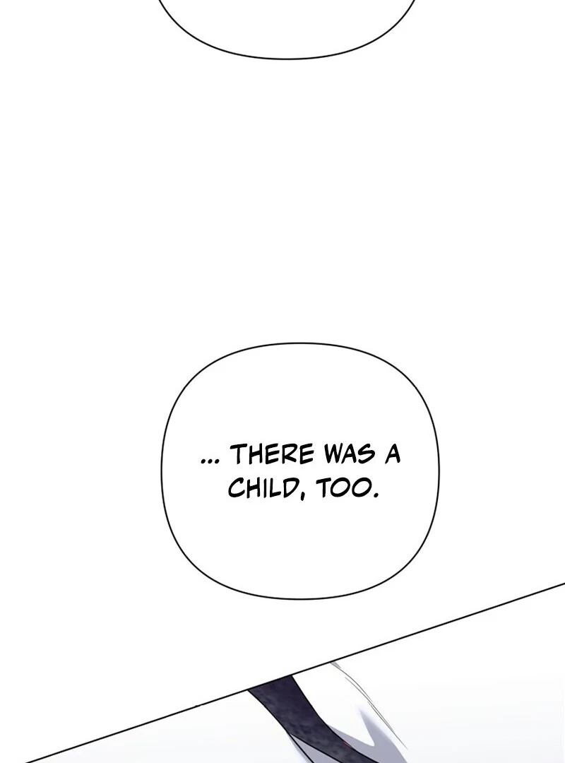I Think It Would Be Better For Me to Become King Chapter 41 page 43 - 
