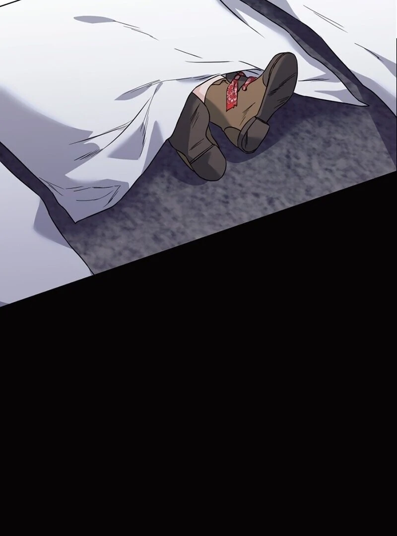 I Think It Would Be Better For Me to Become King Chapter 41 page 44 - 