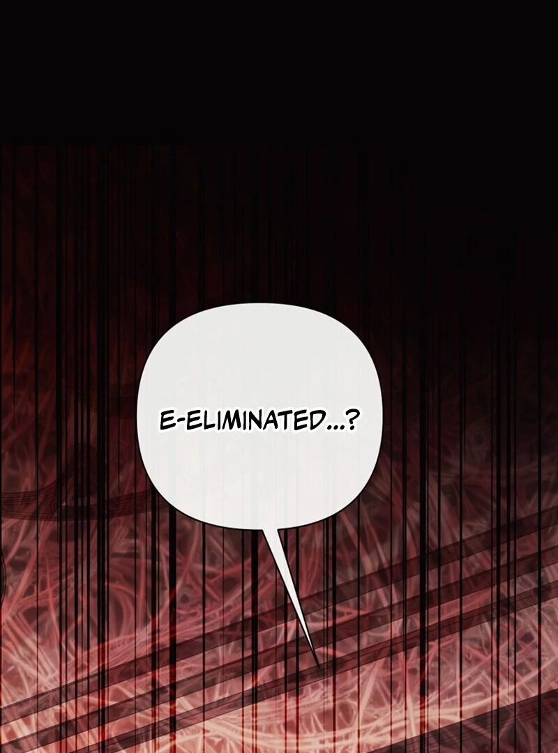 I Think It Would Be Better For Me to Become King Chapter 41 page 45 - 