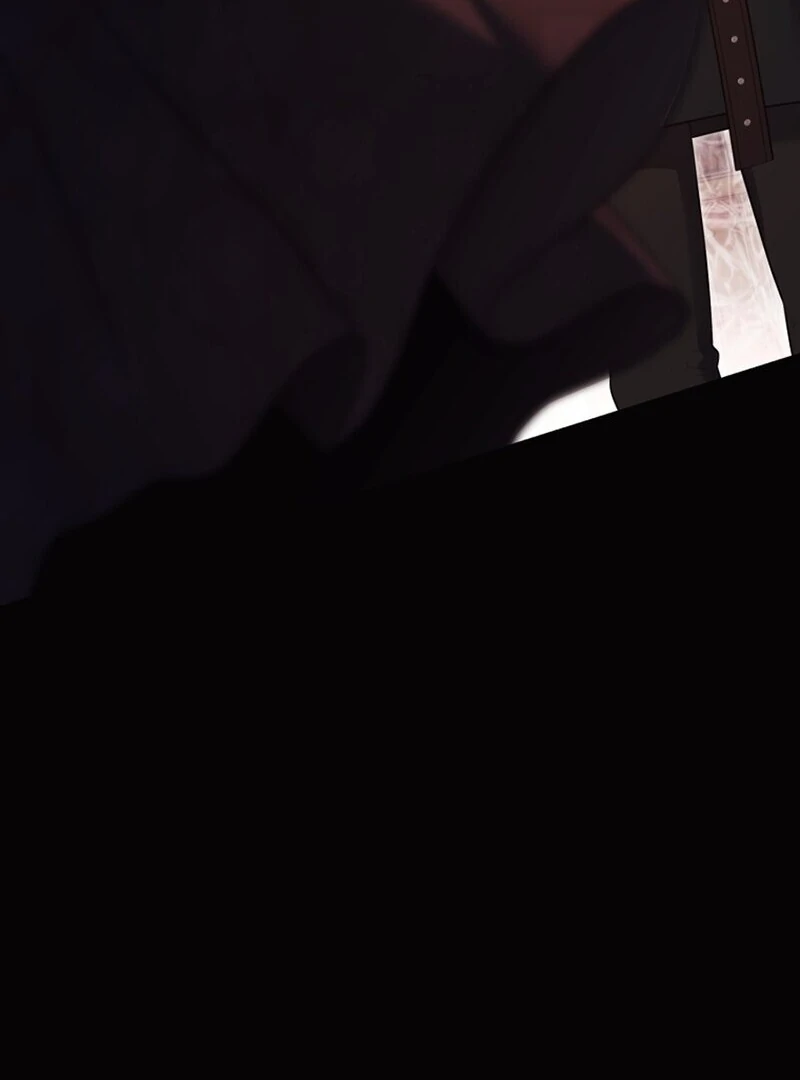 I Think It Would Be Better For Me to Become King Chapter 41 page 47 - 
