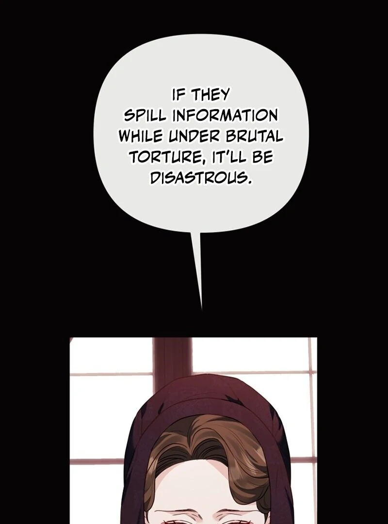 I Think It Would Be Better For Me to Become King Chapter 41 page 48 - 
