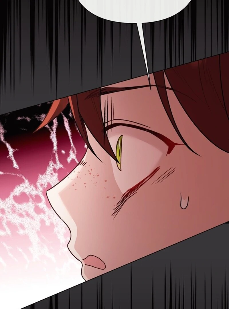 I Think It Would Be Better For Me to Become King Chapter 41 page 50 - 