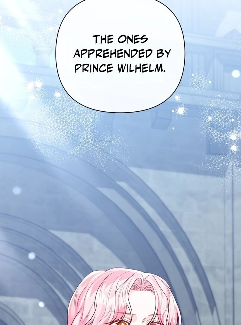 I Think It Would Be Better For Me to Become King Chapter 41 page 6 - 