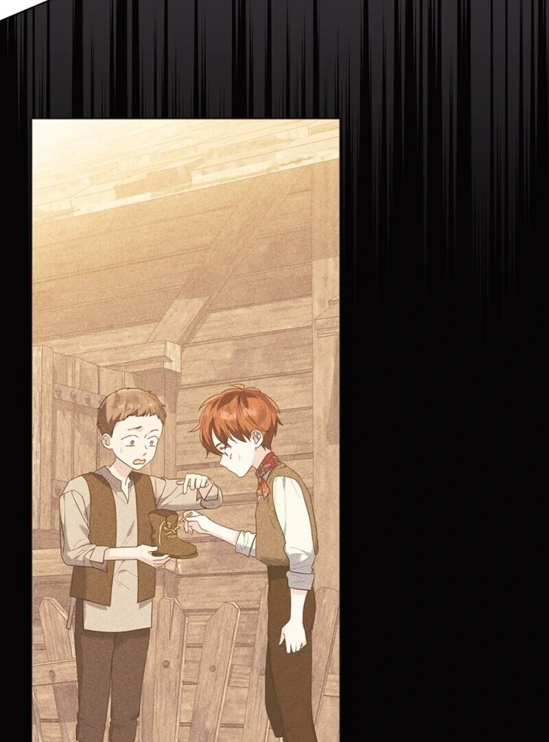 I Think It Would Be Better For Me to Become King Chapter 41 page 51 - 