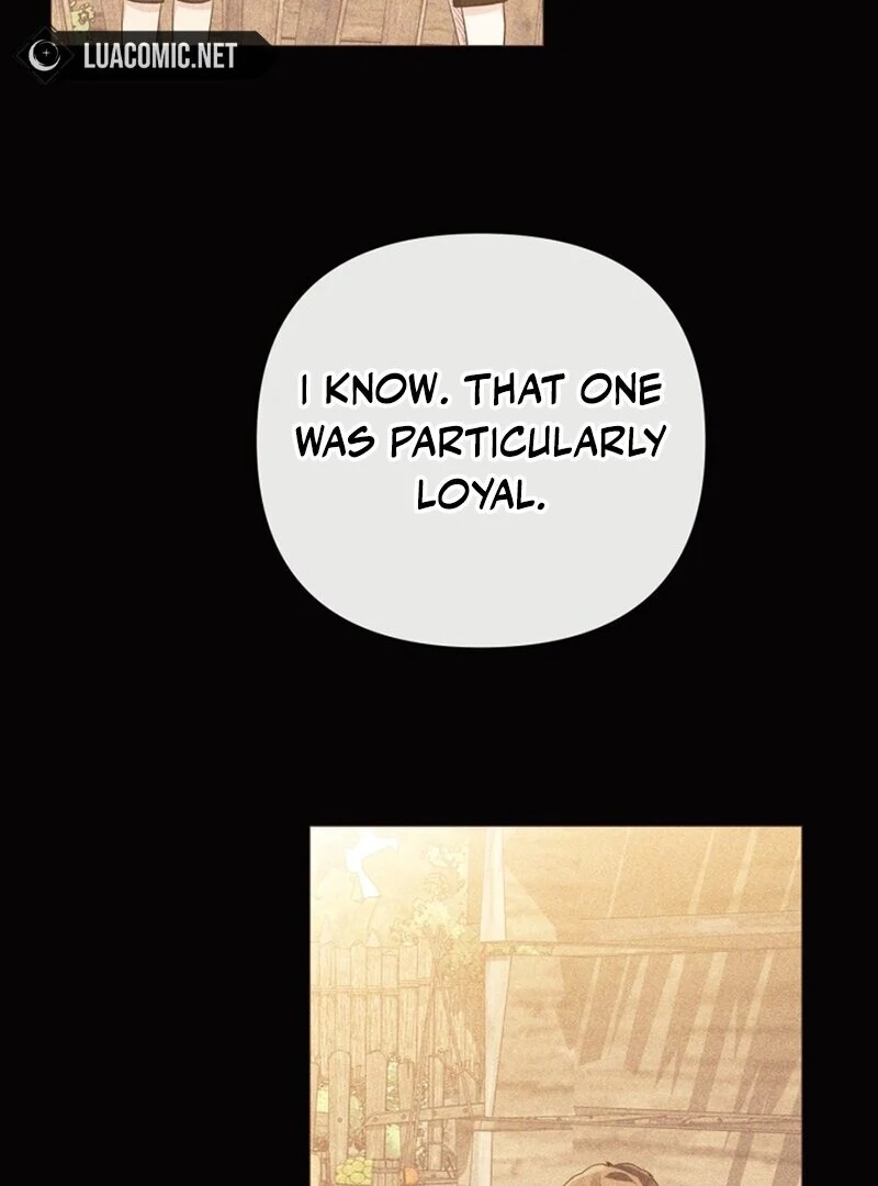 I Think It Would Be Better For Me to Become King Chapter 41 page 52 - 