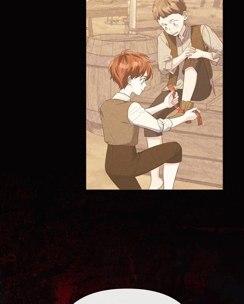 I Think It Would Be Better For Me to Become King Chapter 41 page 53 - 