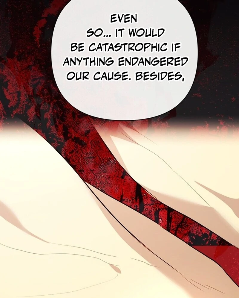 I Think It Would Be Better For Me to Become King Chapter 41 page 54 - 