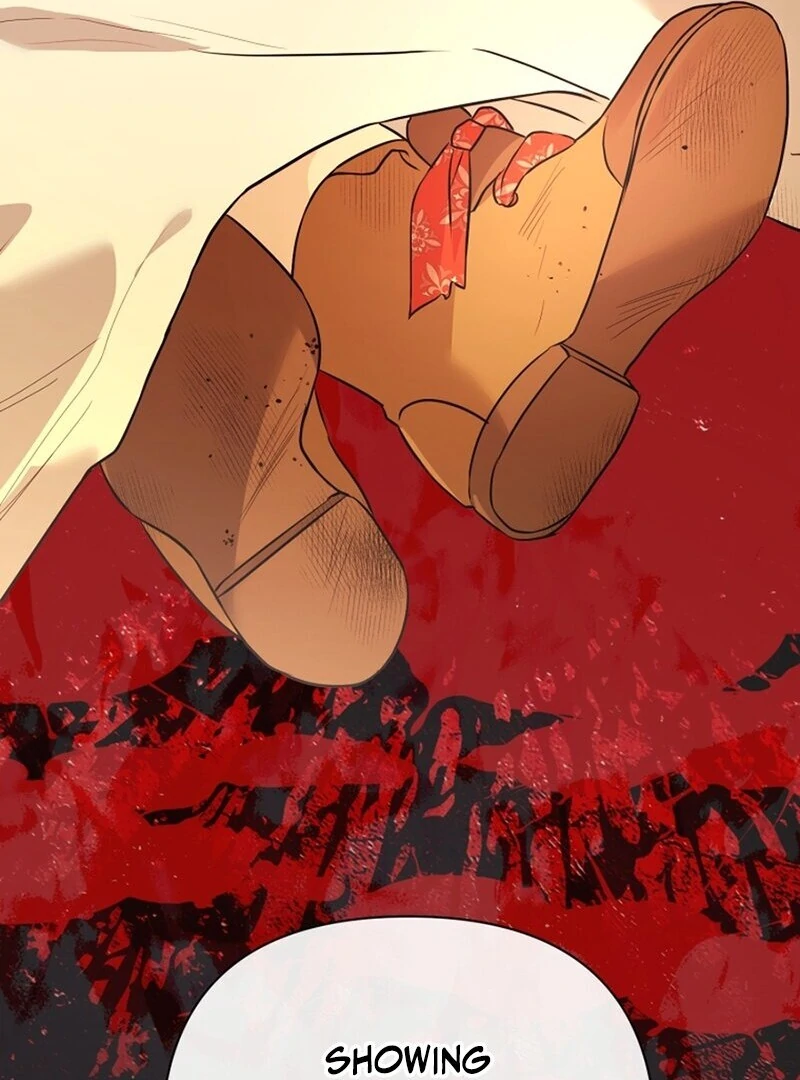 I Think It Would Be Better For Me to Become King Chapter 41 page 55 - 