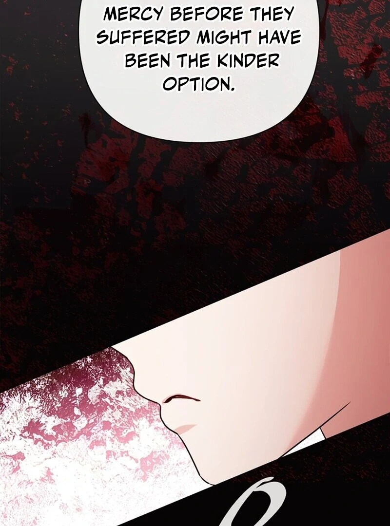 I Think It Would Be Better For Me to Become King Chapter 41 page 56 - 