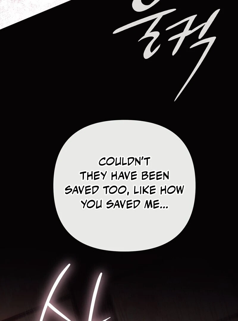 I Think It Would Be Better For Me to Become King Chapter 41 page 57 - 
