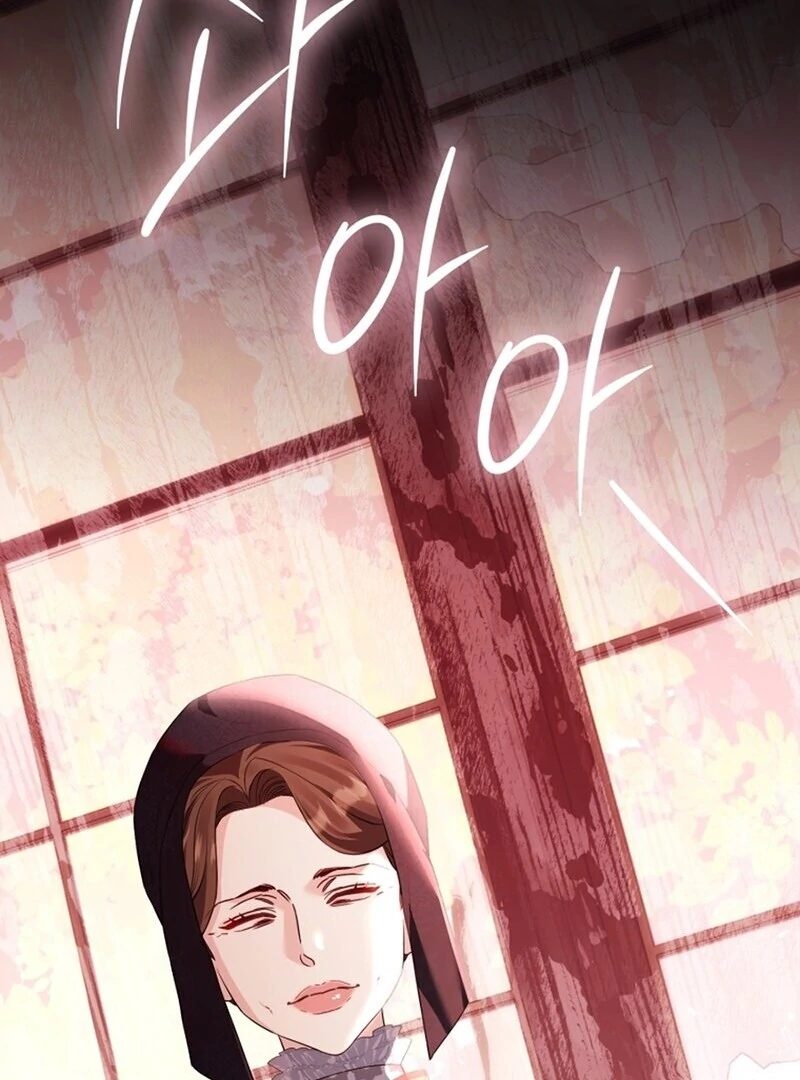 I Think It Would Be Better For Me to Become King Chapter 41 page 58 - 