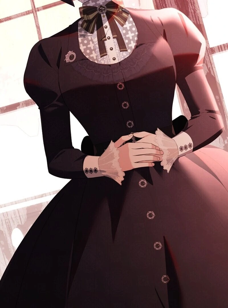 I Think It Would Be Better For Me to Become King Chapter 41 page 59 - 